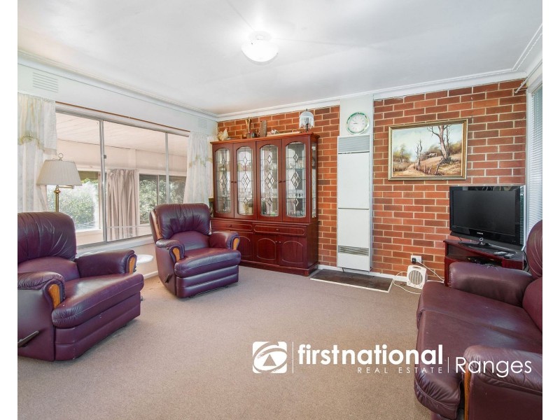 105 Main Road, Monbulk VIC 3793
