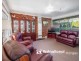 105 Main Road, Monbulk VIC 3793