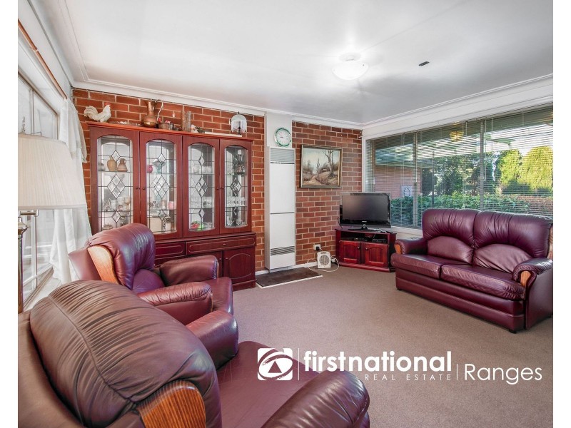 105 Main Road, Monbulk VIC 3793