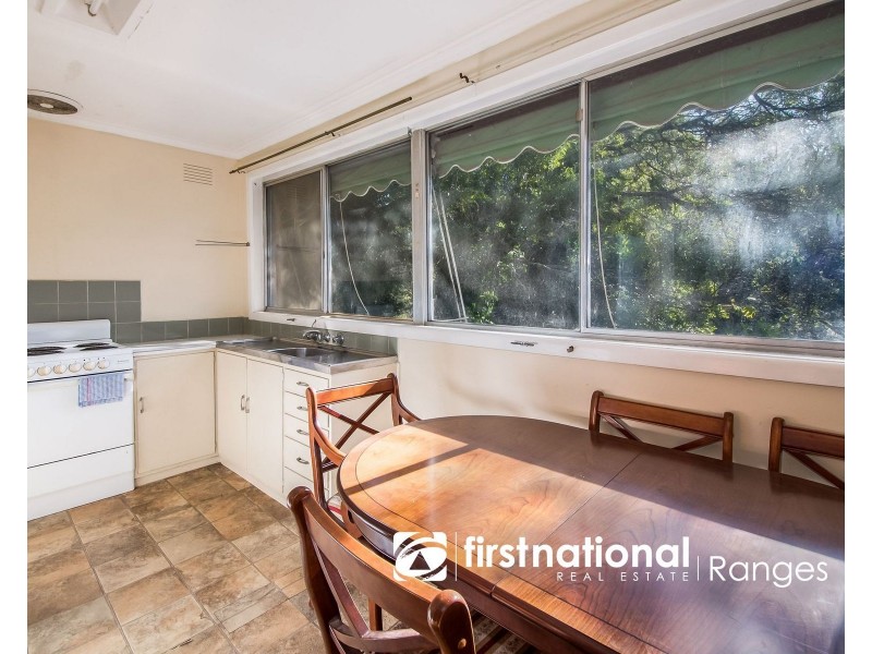 105 Main Road, Monbulk VIC 3793