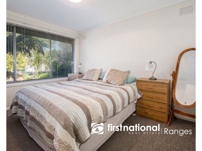 105 Main Road, Monbulk VIC 3793