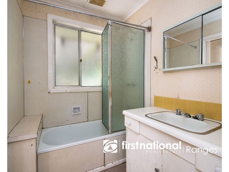 105 Main Road, Monbulk VIC 3793