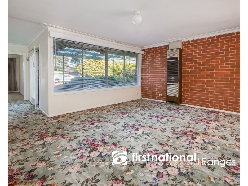 105 Main Road, Monbulk VIC 3793