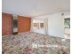 105 Main Road, Monbulk VIC 3793