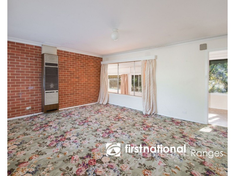 105 Main Road, Monbulk VIC 3793
