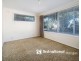 105 Main Road, Monbulk VIC 3793