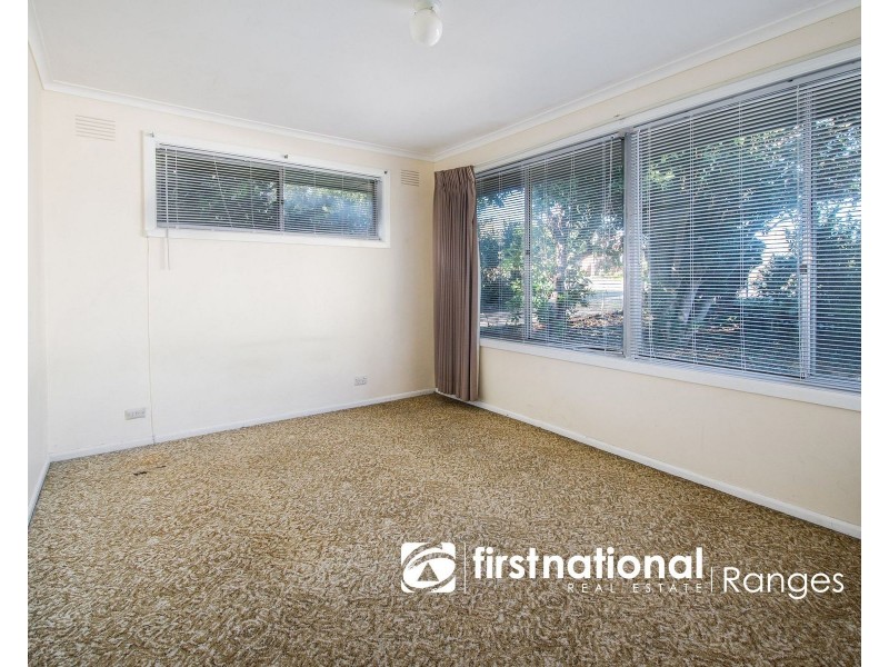 105 Main Road, Monbulk VIC 3793