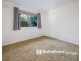 105 Main Road, Monbulk VIC 3793