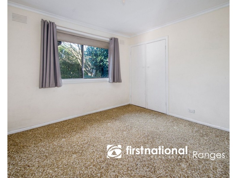 105 Main Road, Monbulk VIC 3793