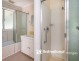 105 Main Road, Monbulk VIC 3793