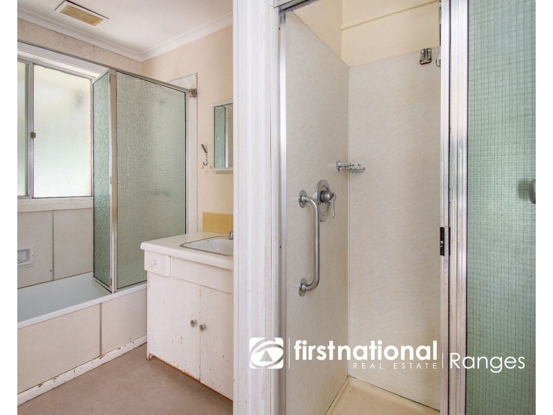 105 Main Road, Monbulk VIC 3793