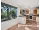 105 Main Road, Monbulk VIC 3793