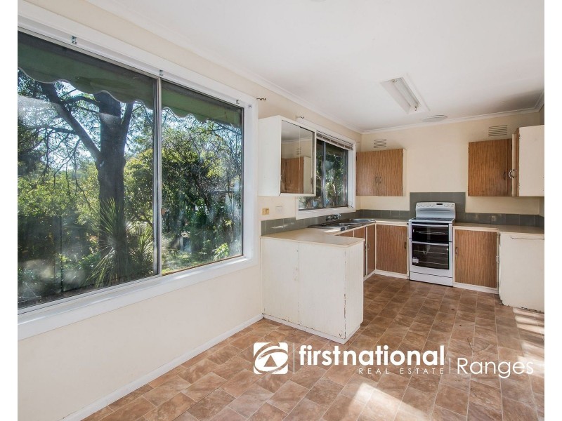 105 Main Road, Monbulk VIC 3793