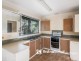 105 Main Road, Monbulk VIC 3793