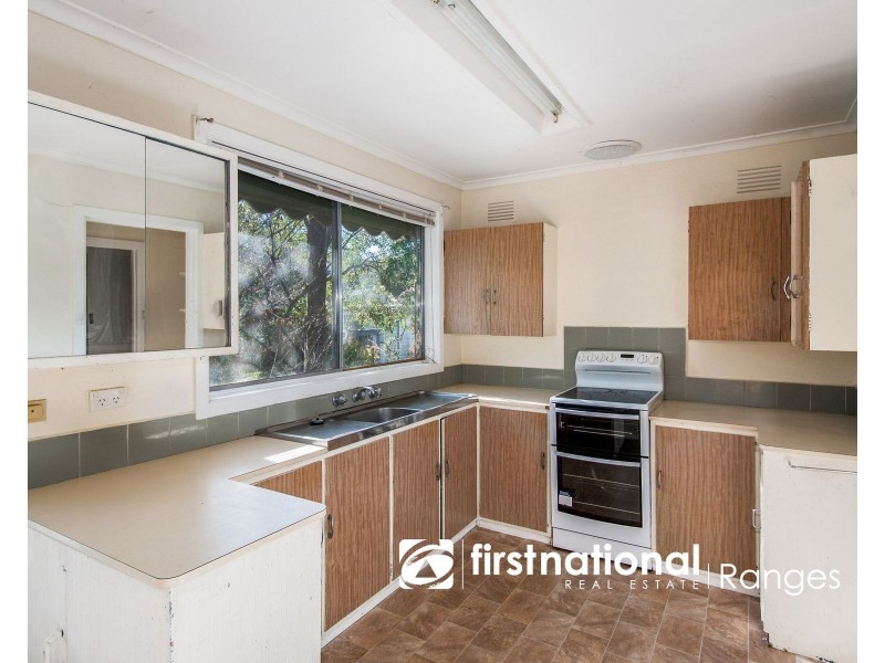 105 Main Road, Monbulk VIC 3793