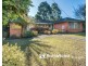 105 Main Road, Monbulk VIC 3793