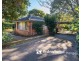 105 Main Road, Monbulk VIC 3793