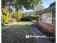 105 Main Road, Monbulk VIC 3793
