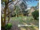 105 Main Road, Monbulk VIC 3793