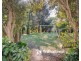 105 Main Road, Monbulk VIC 3793