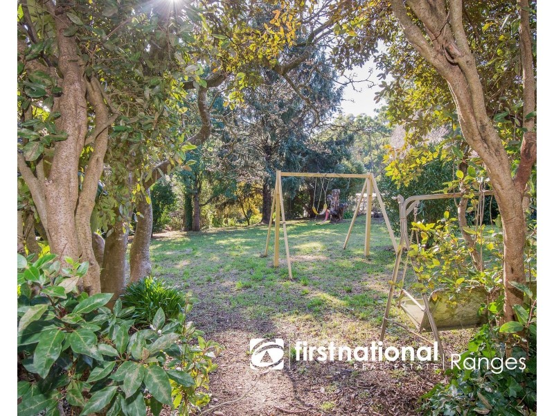 105 Main Road, Monbulk VIC 3793