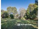 105 Main Road, Monbulk VIC 3793