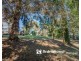 105 Main Road, Monbulk VIC 3793