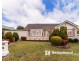 7 Beech Court, Boronia VIC 3155