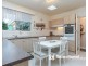 7 Beech Court, Boronia VIC 3155