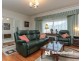 7 Beech Court, Boronia VIC 3155