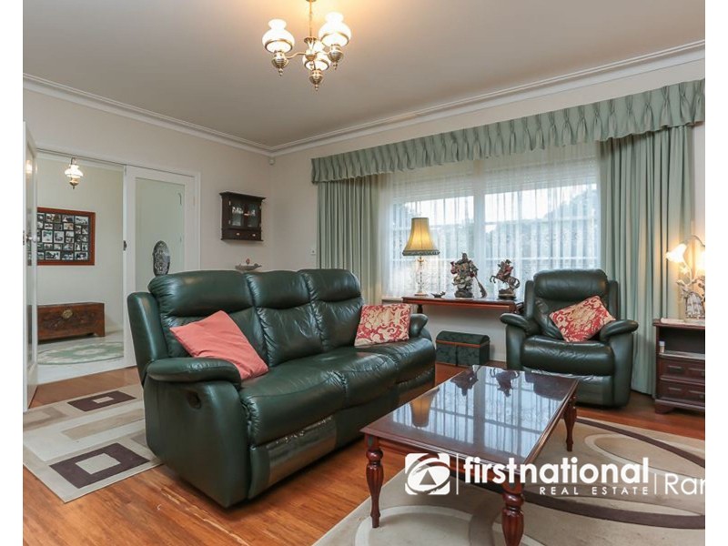 7 Beech Court, Boronia VIC 3155