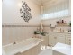 7 Beech Court, Boronia VIC 3155