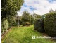 7 Beech Court, Boronia VIC 3155
