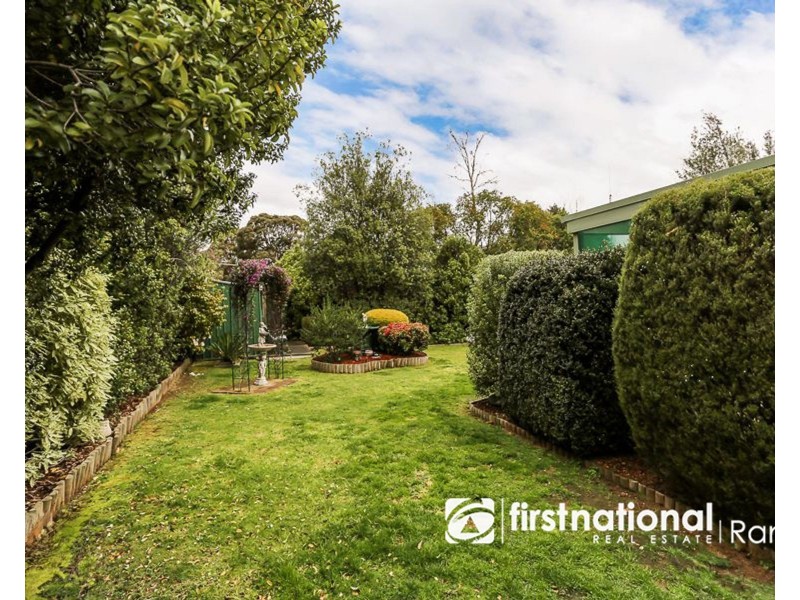 7 Beech Court, Boronia VIC 3155