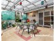 7 Beech Court, Boronia VIC 3155