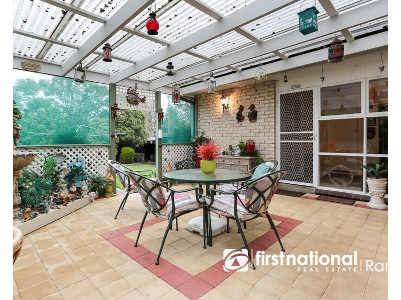 7 Beech Court, Boronia VIC 3155