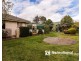7 Beech Court, Boronia VIC 3155