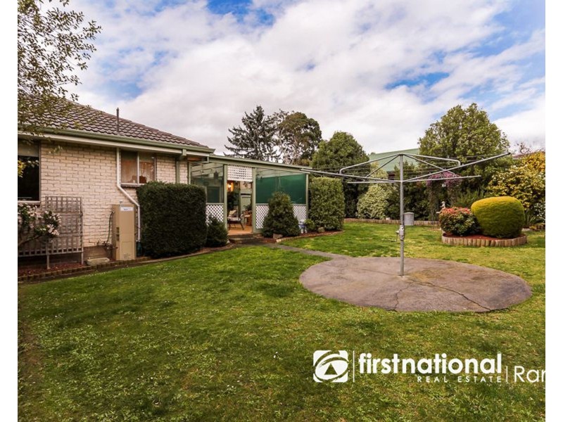 7 Beech Court, Boronia VIC 3155