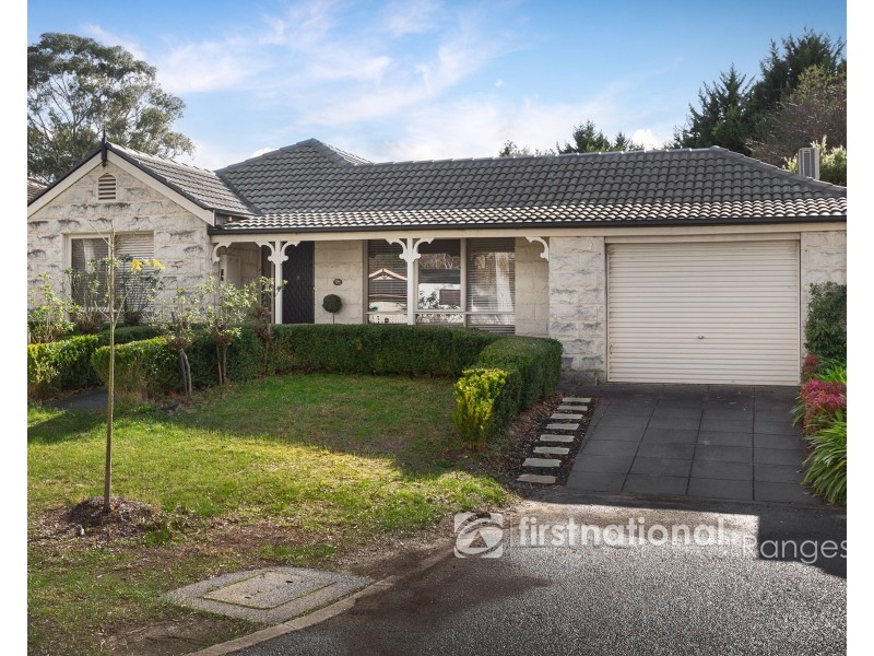 19 Argyle Court, Berwick VIC 3806