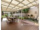 19 Argyle Court, Berwick VIC 3806