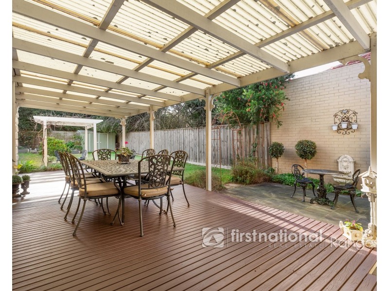 19 Argyle Court, Berwick VIC 3806
