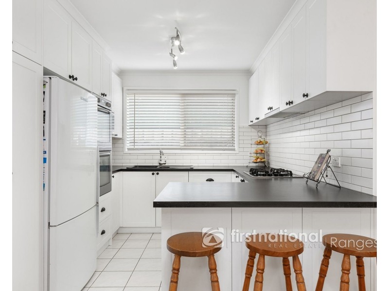 19 Argyle Court, Berwick VIC 3806