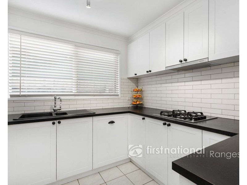 19 Argyle Court, Berwick VIC 3806