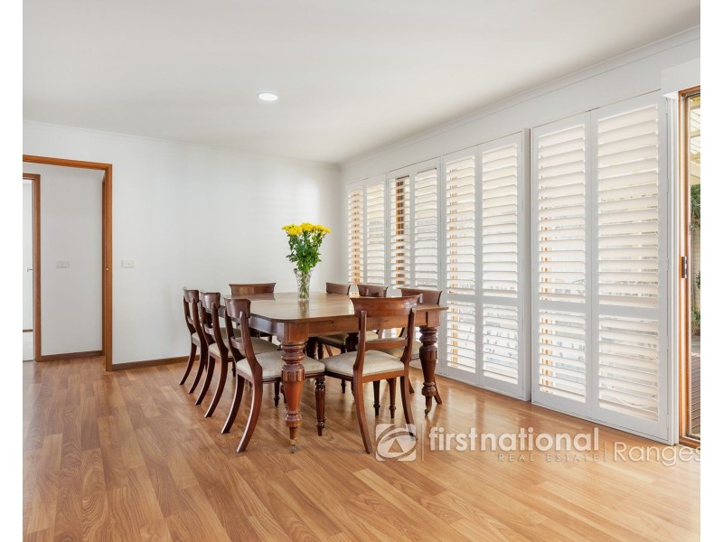 19 Argyle Court, Berwick VIC 3806