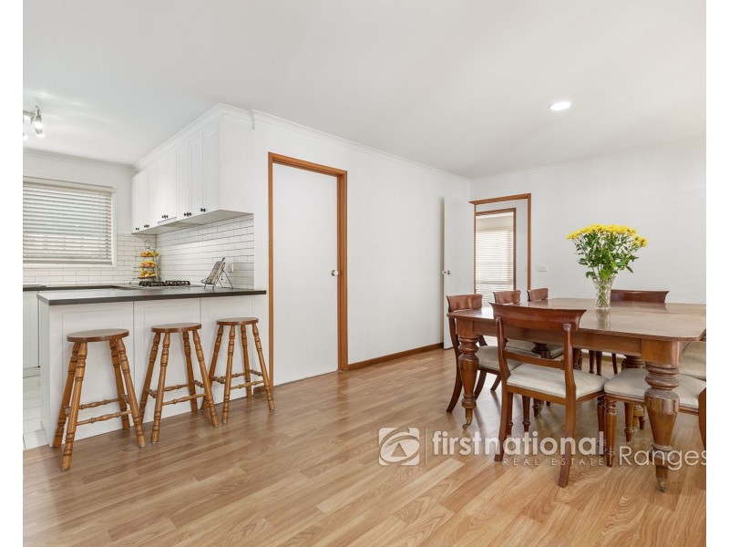 19 Argyle Court, Berwick VIC 3806