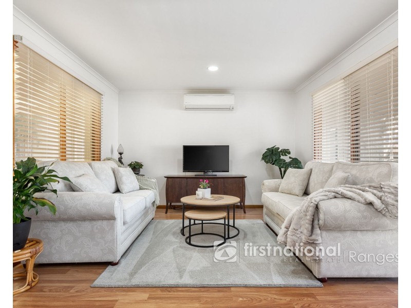 19 Argyle Court, Berwick VIC 3806
