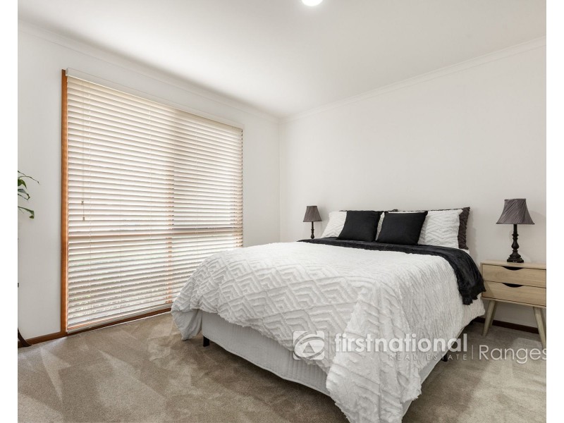 19 Argyle Court, Berwick VIC 3806