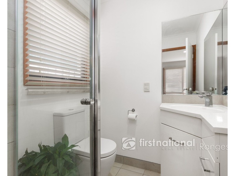 19 Argyle Court, Berwick VIC 3806