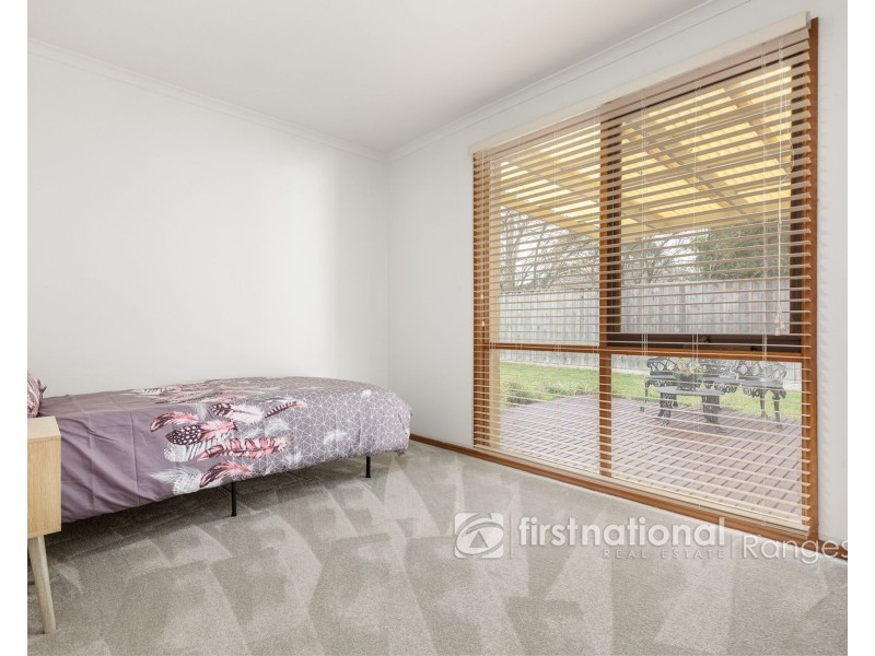 19 Argyle Court, Berwick VIC 3806