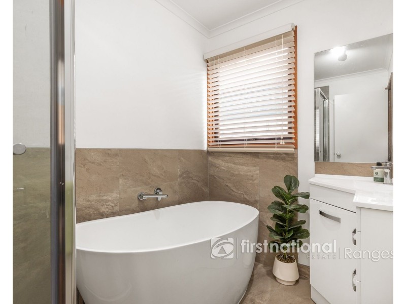 19 Argyle Court, Berwick VIC 3806